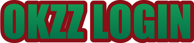 okzz login